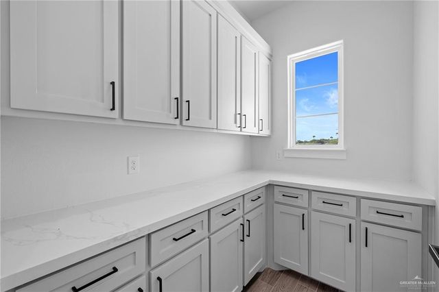 3518 Treasure Hills Boulevard, Harlingen, TX 78550