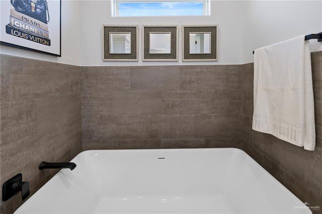 3518 Treasure Hills Boulevard, Harlingen, TX 78550