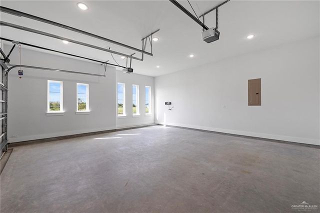 3518 Treasure Hills Boulevard, Harlingen, TX 78550