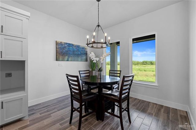 3518 Treasure Hills Boulevard, Harlingen, TX 78550