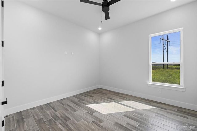 3518 Treasure Hills Boulevard, Harlingen, TX 78550
