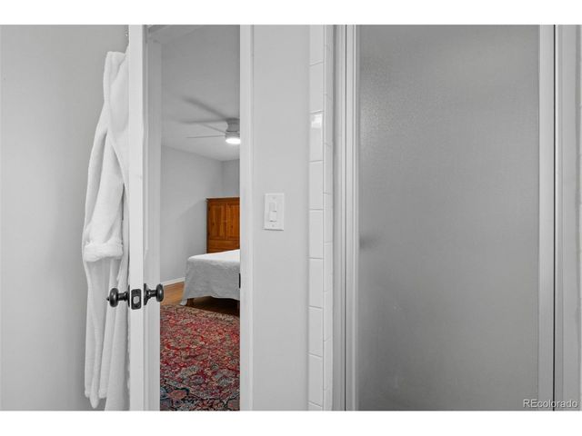 7658 S Cedar Cir, Littleton, CO 80120