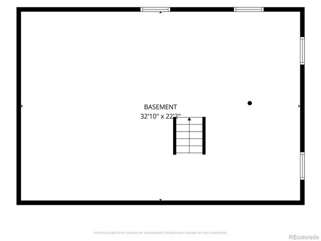 7658 S Cedar Cir, Littleton, CO 80120