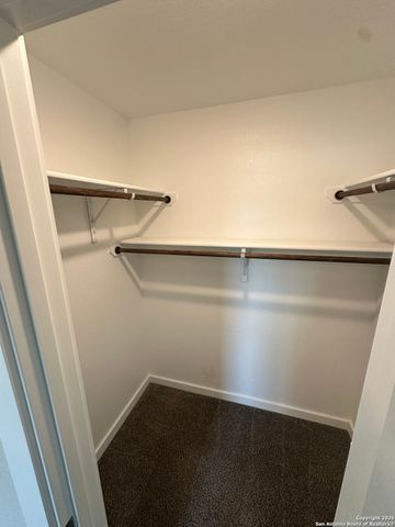 8415 Via Verona, San Antonio, TX 78227