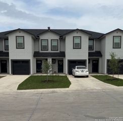 8415 Via Verona, San Antonio, TX 78227