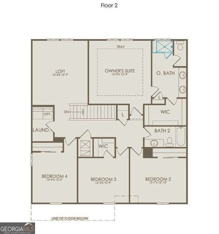 118 Kenney Way, Locust Grove, GA 30248