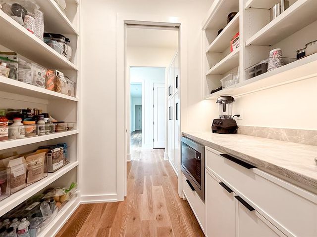 5715 N Linn Avenue, Oklahoma City, OK 73116