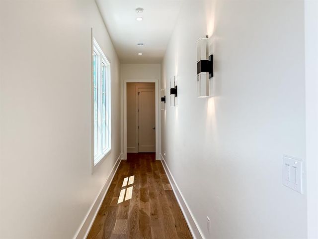 5715 N Linn Avenue, Oklahoma City, OK 73116