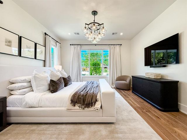 5715 N Linn Avenue, Oklahoma City, OK 73116