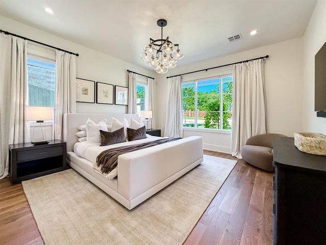 5715 N Linn Avenue, Oklahoma City, OK 73116