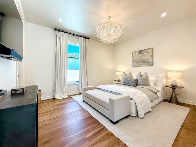 5715 N Linn Avenue, Oklahoma City, OK 73116