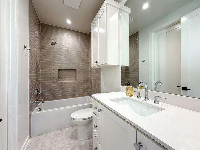 5715 N Linn Avenue, Oklahoma City, OK 73116
