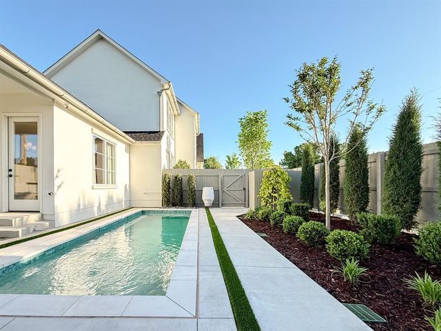 5715 N Linn Avenue, Oklahoma City, OK 73116