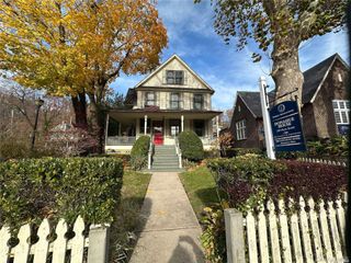 209 Main Street Rear, Northport, NY 11768