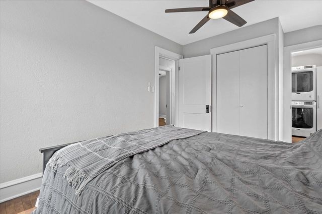 1201 15th AVENUE, South Milwaukee, WI 53172