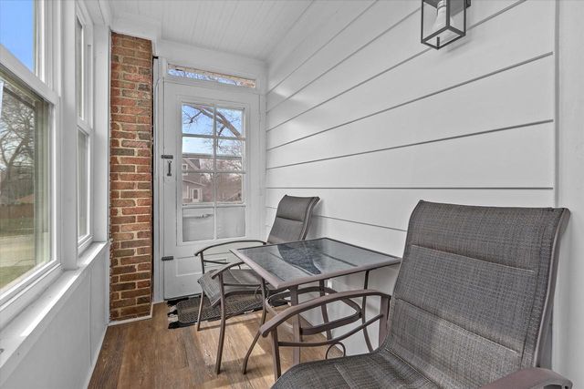 1201 15th AVENUE, South Milwaukee, WI 53172