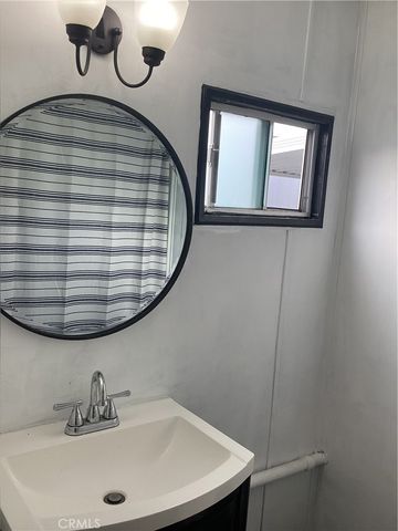 320 N Park Vista 180, Anaheim, CA 92806