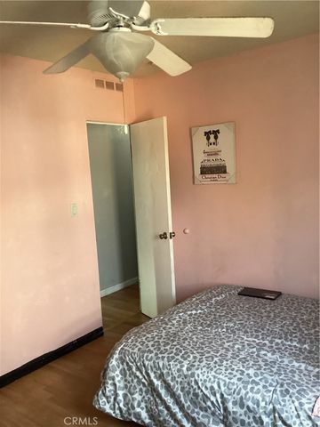 320 N Park Vista 180, Anaheim, CA 92806