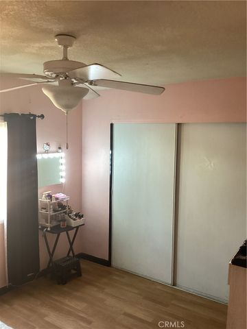 320 N Park Vista 180, Anaheim, CA 92806