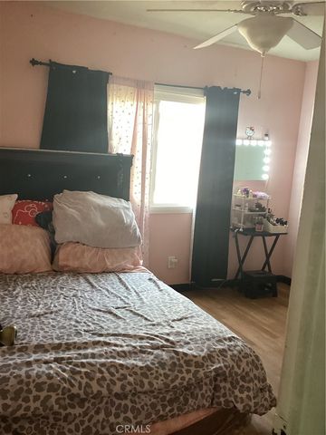 320 N Park Vista 180, Anaheim, CA 92806