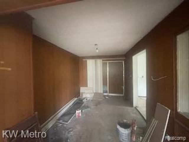 1923 Ewald Circle, Detroit, MI 48238