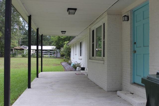 903 NW El Dorado Drive, Dothan, AL 36303