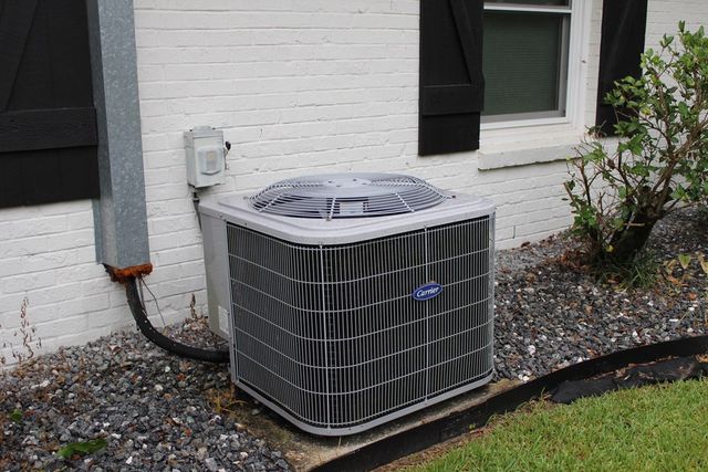 903 NW El Dorado Drive, Dothan, AL 36303