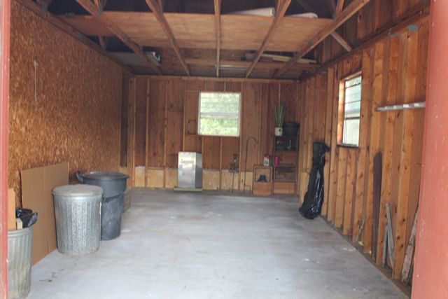 903 NW El Dorado Drive, Dothan, AL 36303