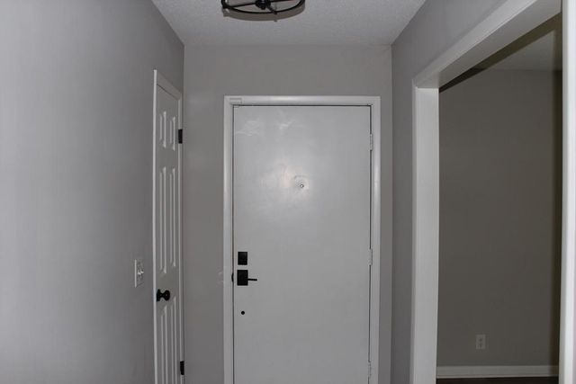 903 NW El Dorado Drive, Dothan, AL 36303