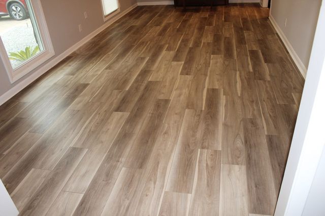 903 NW El Dorado Drive, Dothan, AL 36303