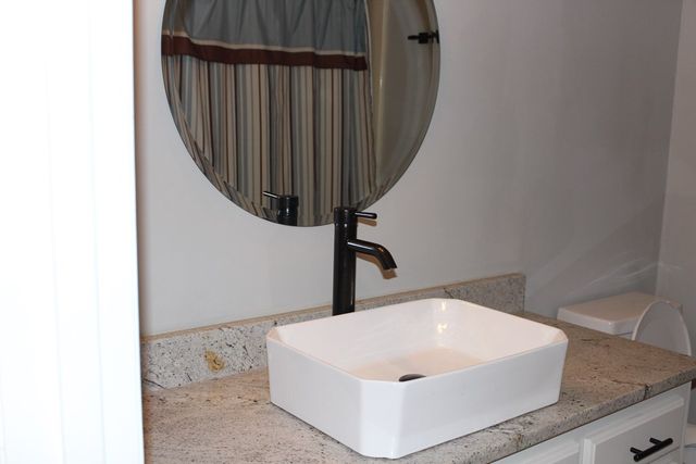 903 NW El Dorado Drive, Dothan, AL 36303