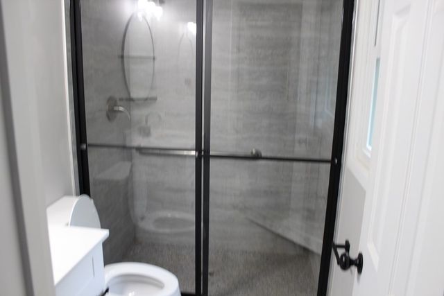 903 NW El Dorado Drive, Dothan, AL 36303