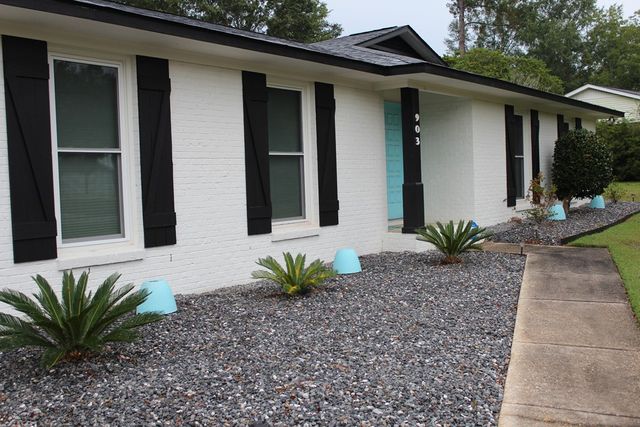 903 NW El Dorado Drive, Dothan, AL 36303