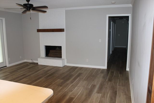 903 NW El Dorado Drive, Dothan, AL 36303