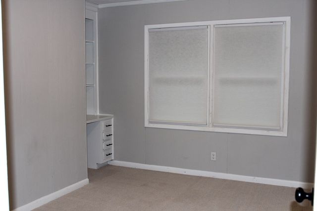 903 NW El Dorado Drive, Dothan, AL 36303