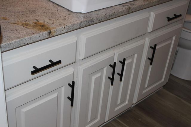 903 NW El Dorado Drive, Dothan, AL 36303