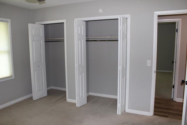 903 NW El Dorado Drive, Dothan, AL 36303