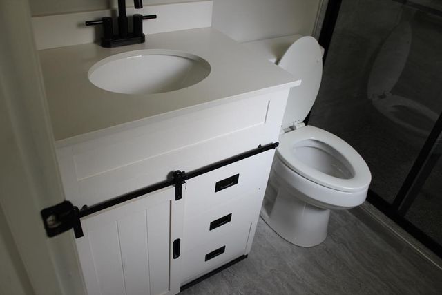 903 NW El Dorado Drive, Dothan, AL 36303