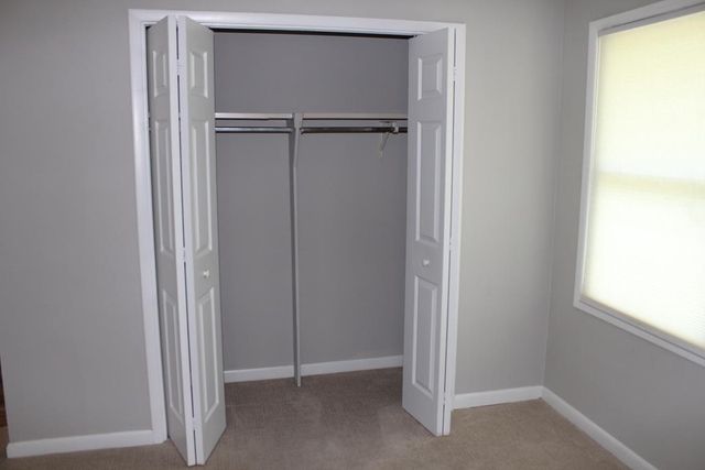 903 NW El Dorado Drive, Dothan, AL 36303