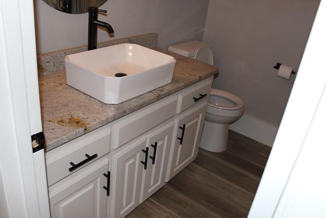 903 NW El Dorado Drive, Dothan, AL 36303