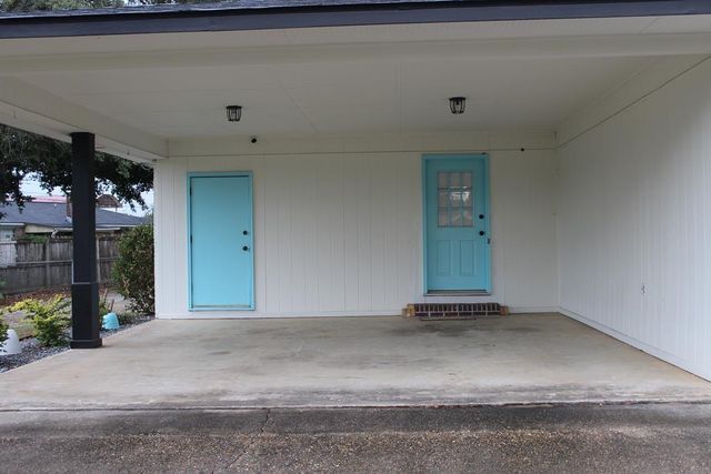 903 NW El Dorado Drive, Dothan, AL 36303