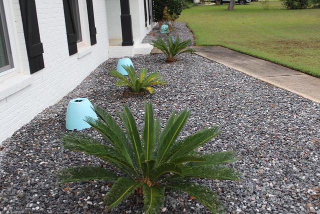 903 NW El Dorado Drive, Dothan, AL 36303