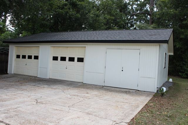 903 NW El Dorado Drive, Dothan, AL 36303