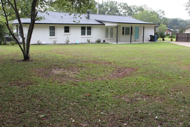 903 NW El Dorado Drive, Dothan, AL 36303