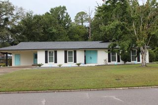 903 NW El Dorado Drive, Dothan, AL 36303