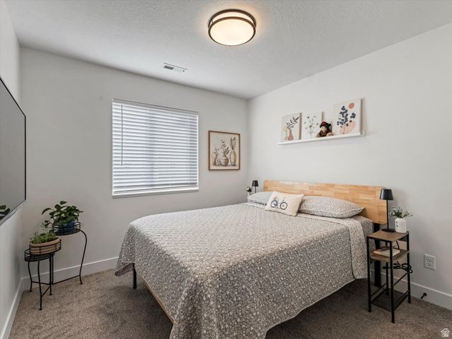 3047 S OLD EMIGRANT RD, Syracuse, UT 84075