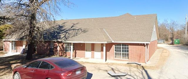 14117 SE 29th Street, Choctaw, OK 73020