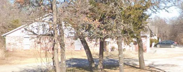 14117 SE 29th Street, Choctaw, OK 73020