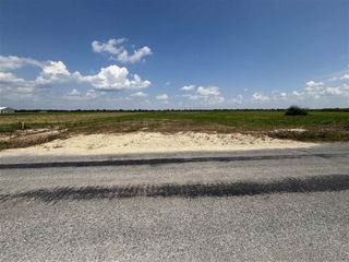 443 Charlie Kuntz Road, Kinder, LA 70648