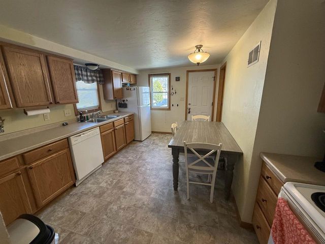 1631 W SPRING STREET, Appleton, WI 54914